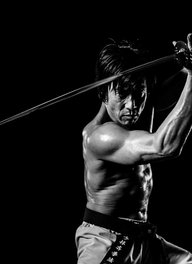 Toshiya Agata
