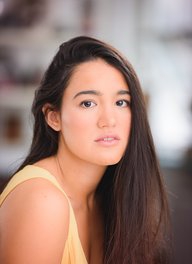 Arlen Aguayo-Stewart