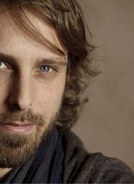 Alexandre Aja