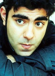 Fatih Akin