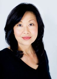 Shuko Akune
