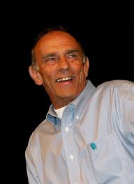 Marc Alaimo