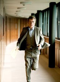 Jens Albinus