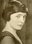 Mary Alden