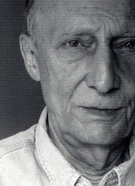 Tom Aldredge