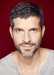 Pasquale Aleardi