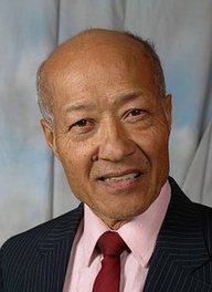 Aki Aleong