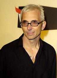 Art Alexakis