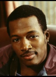 Flex Alexander