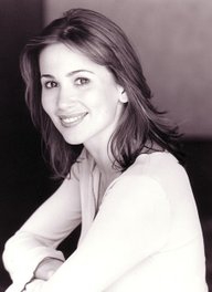 Layla Alexander