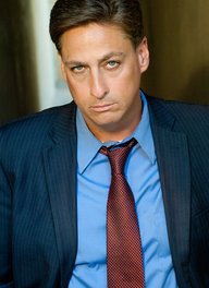 Joseph Alfieri