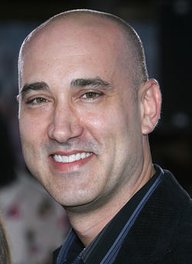 Kenny Alfonso