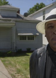 Rahaman Ali