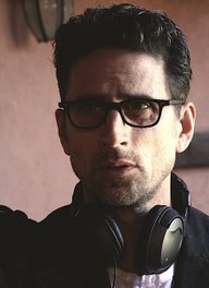 Dean Alioto