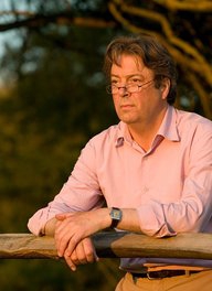 Roger Allam