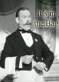 Fred Allen
