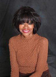 Jonelle Allen