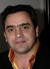 Kevin Allen