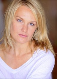 Laura Allen