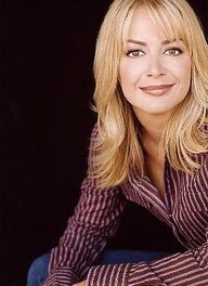 Melinda Allen
