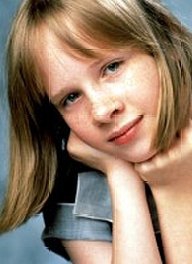 Kamian Allen