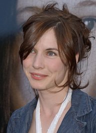 Tanya Allen