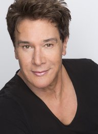 Fernando Allende
