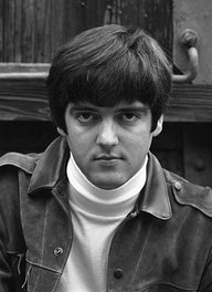 Keith Allison