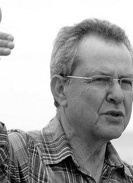 Merzak Allouache
