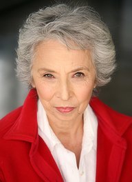Barbara Allyne Bennet