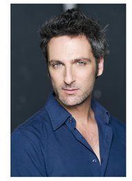 Ernesto Alterio