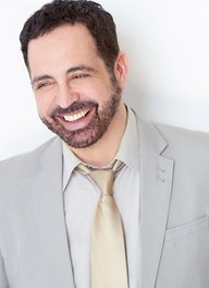 Allen Altman