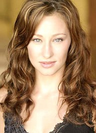 Marnie Alton