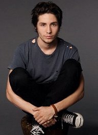 John Patrick Amedori