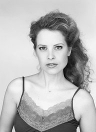 Diana Amft