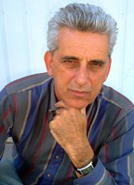 Robert Amico