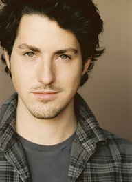 Sean Flynn