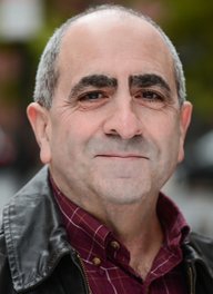 Gene Amoroso