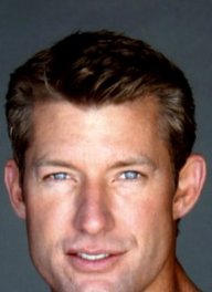 Hank Amos