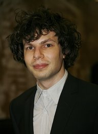 Simon Amstell