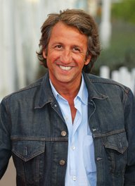 Richard Anconina