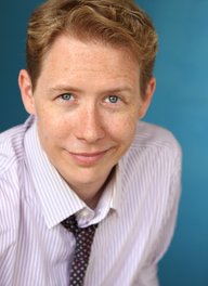 Curtis Andersen