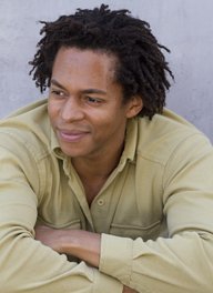 Shedrack Anderson III