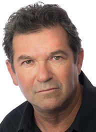 Erich Anderson
