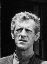 John Anderson