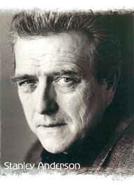 Stanley Anderson