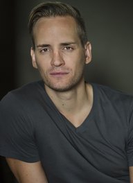 Casper Andreas