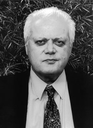 Jack Andreozzi