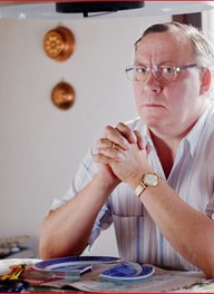 Leif Andrée