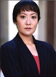 June Angela